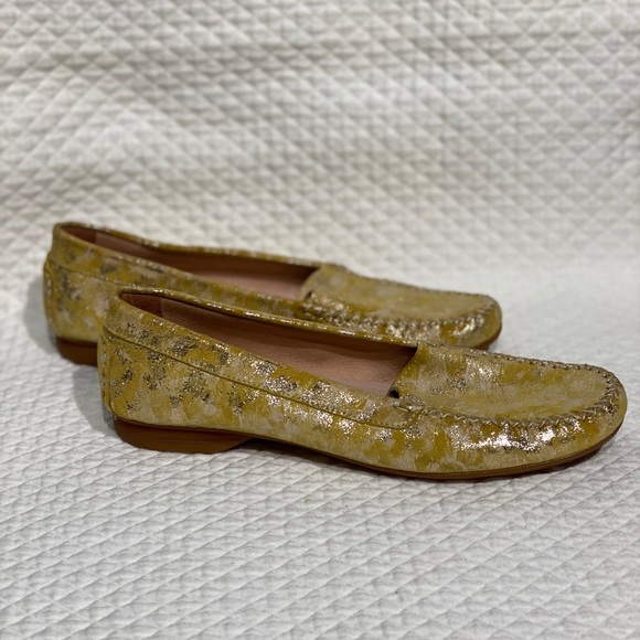 Sabrinas shoes made in Italy - Picture 11 of 11